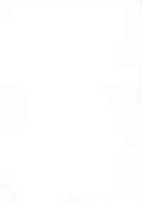 (C36) [Studio Z-Agnam (Various)] Leotard Connection