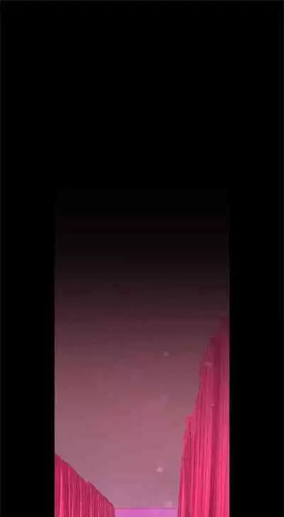 [週一] [尹坤志 & 高孫志] 美麗新世界 1-89 官方中文（連載中）