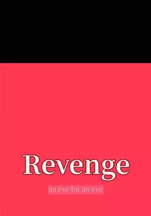 【已完结】Revenge(作者:P & 朴敏) 第1~25话