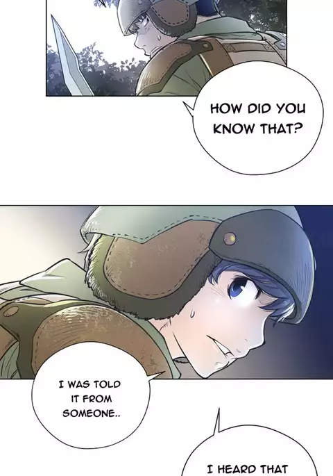 Perfect Half Ch.1-39