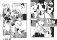 [Protonsaurus] Ijimenaide (incomplete)