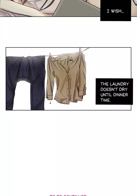 Atonement Camp Ch.1-23