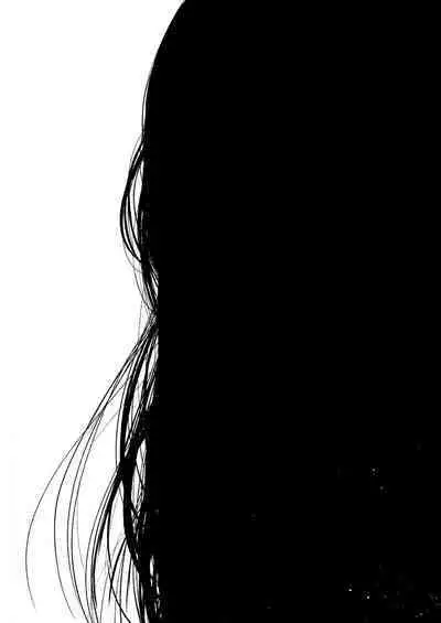 [Tanaka Yutaka] Ai-Ren Treasure Edition - Volume One [Digital]