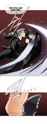 [ButcherBoy] Household Affairs Ch.1-37 (English) (YoManga) (Ongoing)