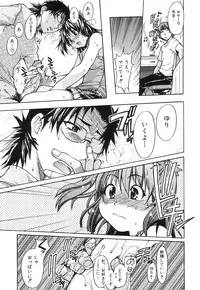 [SHIWASU NO OKINA] Nosewasure