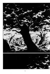 [Yamamoto Atsuji] Tsurugi no Kuni no Arnis