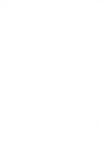 (C68) [Shimoyakedou (Ouma Tokiichi)] Sisters' Syrups (Fate/stay night)