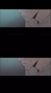 [Mr. Byeong-Su] Cohabitation Ch.1-34 (English) (Ongoing)