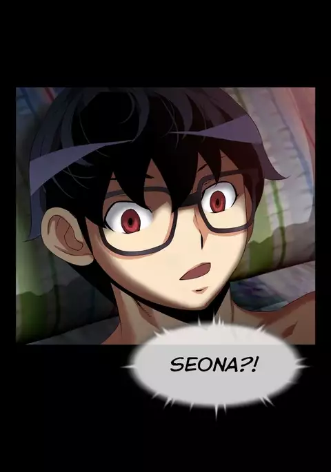 Love Parameter Ch.1-51