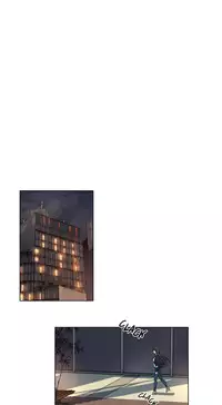 [Ramjak] Atonement Camp Ch.1-26 (English) (Ongoing)