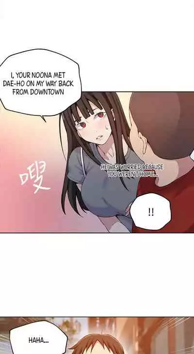 Secret Class Ch.38/?