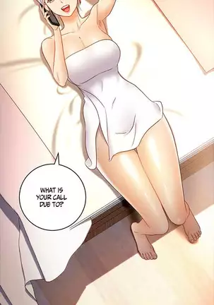 Stepmother Friends Ch.39/? NEW! 13/10/2020