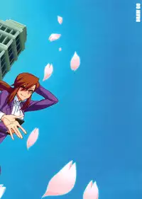 (C84) [Draw Go (Watanabe Souichi)] Bakkon Memorial (Pokemon)