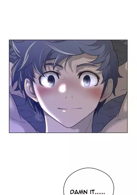 Perfect Half Ch.1-33