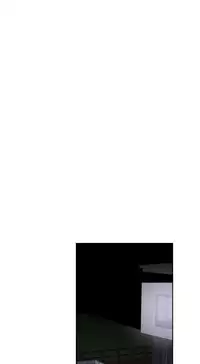 [Dasum&Puutaro] H-Campus H校园<第2季> Ch.47~56 [Chinese]中文