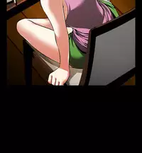 [KKUN &INSANE] Love Parameter 恋爱辅助器 86-97 [Chinese]中文