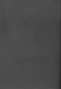 [kiki (Fujiwara Beni)] ZILCH #3 (Final Fantasy VII Advent Children)