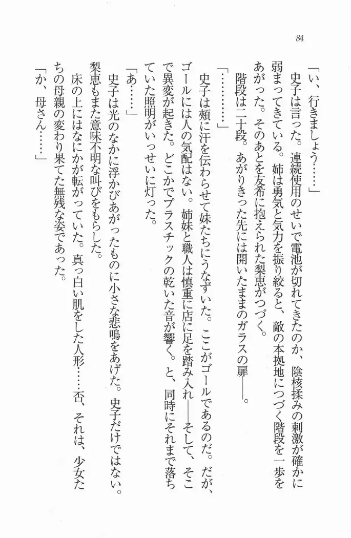 メイド喫茶 猫の隠れ家