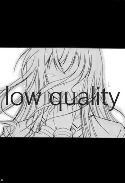 Kyogenkaikai no Spirituality