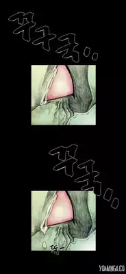 [Rigeng] House of Dolls Ch.0-28 (English) (YoManga)