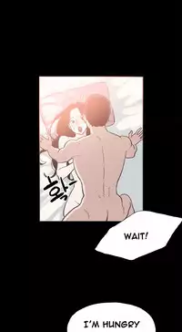 [Mr. Byeong-Su] Cohabitation Ch.1-51 (English) (Ongoing)