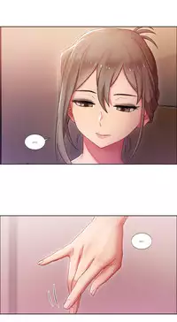 Rental Girls Ch 4 - 11