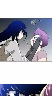 Perfect Half Ch.1-25 (English) (Ongoing)