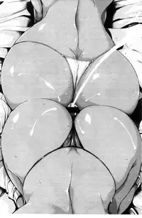 [Marui Maru] Cherry＆GAL’s↑↑ [Chinese]