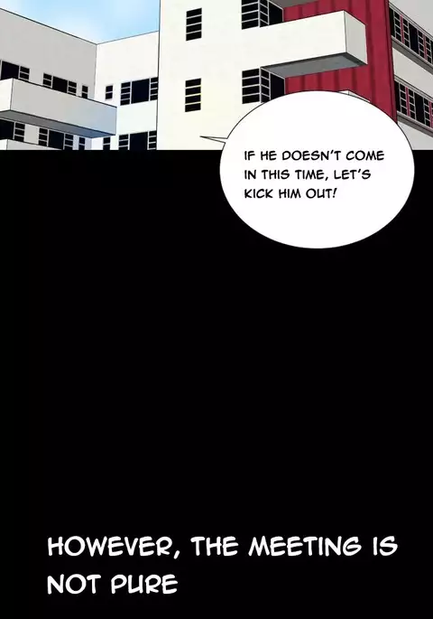 The Taste of Hands Ch.1-47