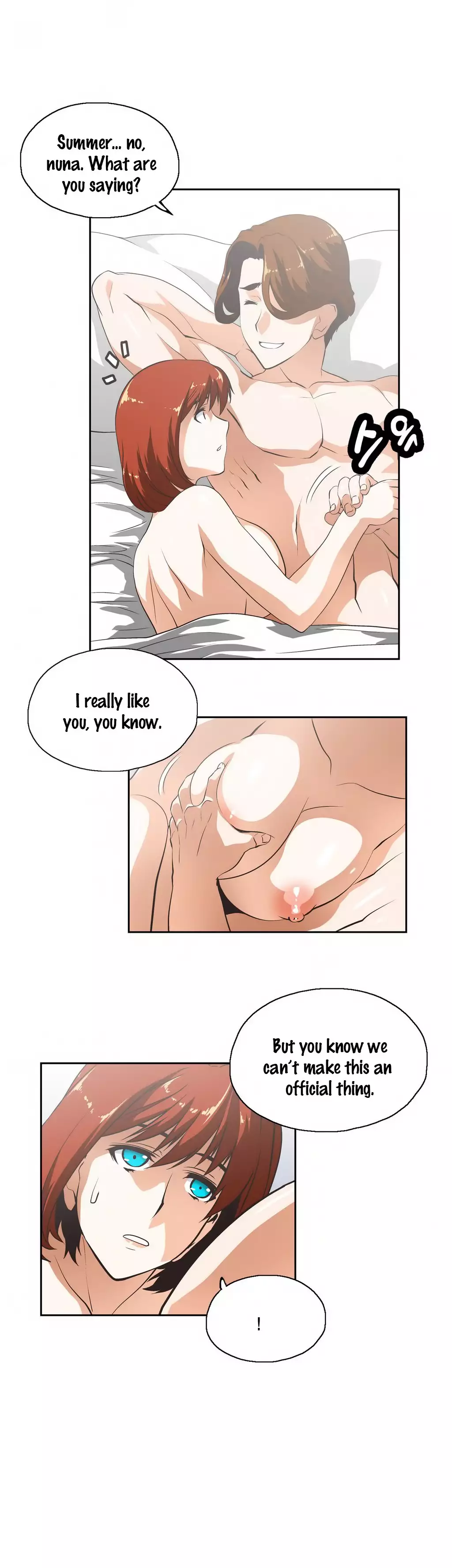 SStudy Ch.0-23