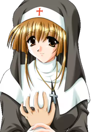 Kango Shicyauzo - I'm Gonna Nurse You -Voice Plus! (decensored)