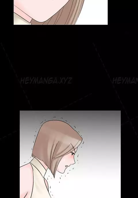 The Taste of the Hand Ch.1-37