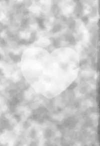 [Chanpon Miyabi] Haha wa Sexy Idol 2