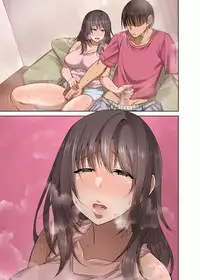 [Mousou Engine] Totsuzen Tomari ni Kita Juushi (Hitozuma) o Otosu Hanashi