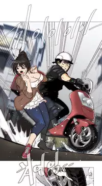 HouseHold Affairs 【卞赤鲤个人汉化】1~30话(持续更新中)