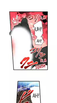 A Step-Father Aims His Daughter