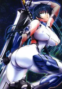 [Takahama Tarou] Takahama Taro Artworks