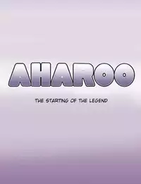 [Hong BanJang] Aharoo Ch.1-29 (English) (YoManga) (Ongoing)