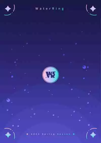 Genshin - Growth Journey