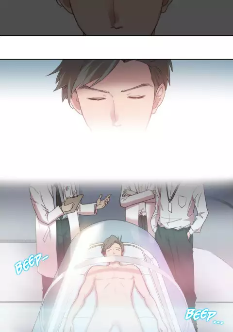 Sex Knights-Erotic Sensuality & Perception Ch.1-12