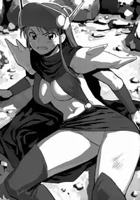 (C74) [LoveRevo (Waguchi Shouka)] Guruguru D・U・G (Various)