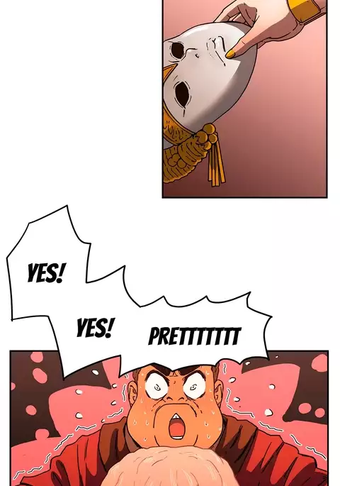 Refrain Love Ch.1-24