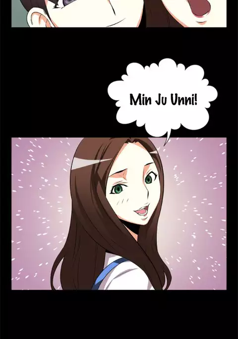 Love Parameter Ch.1-63