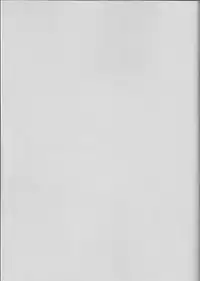 [Rectorica (sakumichi)] Amaeta Gari-chan (Fate/Grand Order)