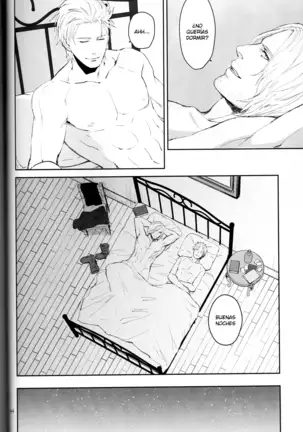 Like a Dream