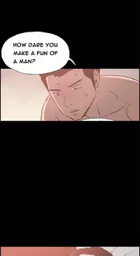 [Mr. Byeong-Su] Cohabitation Ch.1-34 (English) (Ongoing)