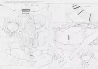 (C90) [Shoujo Kishidan (Oyari Ashito)] Oyari Ashito Doujinshi Sengashuu (Various)