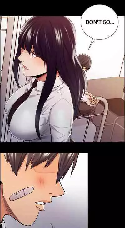 Taste of Forbbiden Fruit Ch.37/53