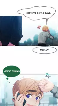 [Studio Gale] Lady Garden Ch.1-36 (English) (Ongoing)