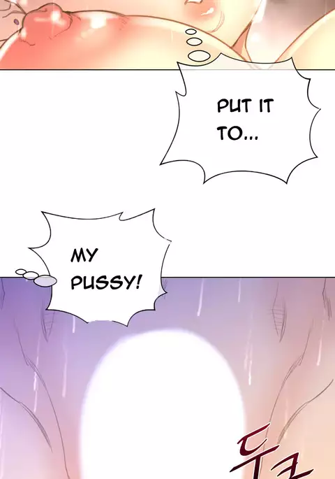 Perfect Half Ch.1-32